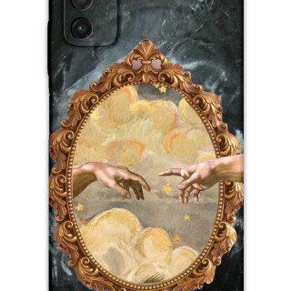 5836-xiaomi-redmi-note-10-5g-retro-desenli-kilif