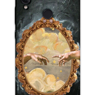 5836-xiaomi-redmi-note-7-retro-desenli-kilif