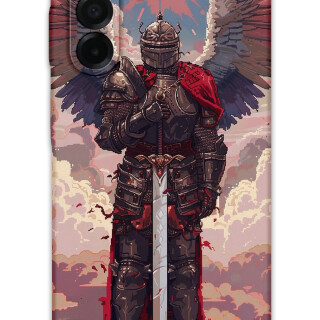 5837-galaxy-a17-retro-desenli-kilif