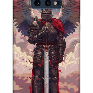 5837-galaxy-s10e-retro-desenli-kilif