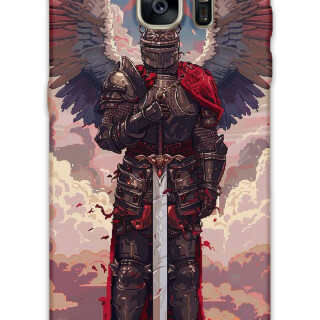 5837-galaxy-s7-edge-retro-desenli-kilif