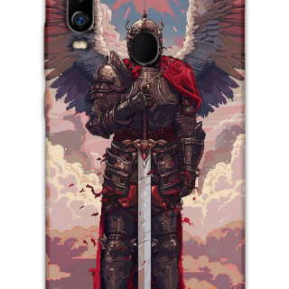 5837-gm-20-pro-retro-desenli-kilif