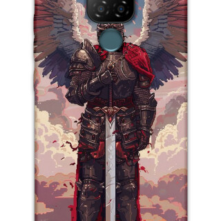 5837-gm-20-retro-desenli-kilif