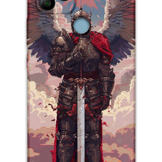 5837-gm-21-gm-22-retro-desenli-kilif