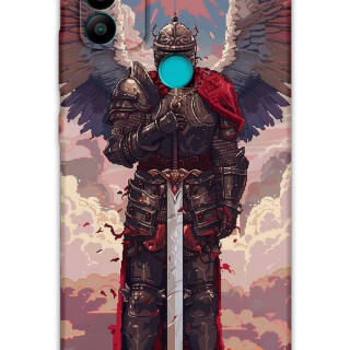 5837-gm-21-plus-retro-desenli-kilif