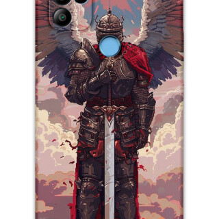 5837-gm-21-pro-retro-desenli-kilif