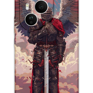 5837-huawei-honor-400-pro-retro-desenli-kilif