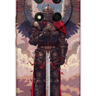 5837-huawei-honor-magic-7-lite-retro-desenli-kilif