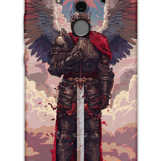 5837-huawei-mate-10-pro-retro-desenli-kilif