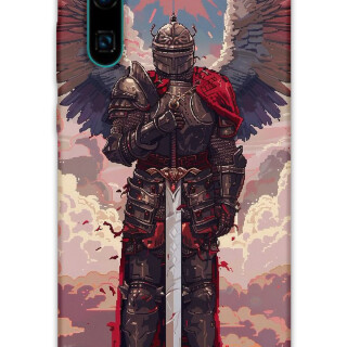 5837-huawei-p30-pro-retro-desenli-kilif