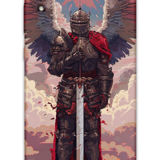 5837-huawei-y7-prime-2019-retro-desenli-kilif