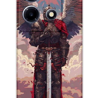 5837-infinix-note-30-vip-retro-desenli-kilif