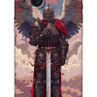 5837-iphone-15-plus-retro-desenli-kilif