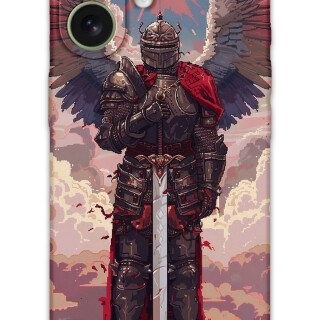 5837-iphone-16-plus-retro-desenli-kilif