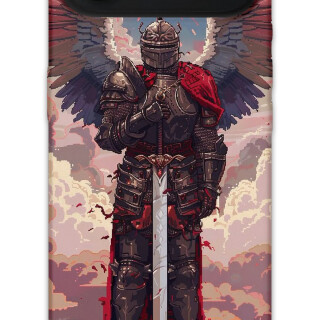 5837-iphone-17-air-retro-desenli-kilif