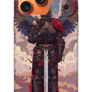 5837-iphone-17-pro-iphone-17-pro-max-retro-desenli-kilif