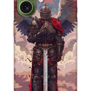 5837-iphone-17-retro-desenli-kilif