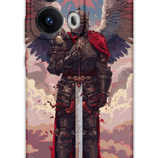 5837-oppo-reno-13-pro-5g-retro-desenli-kilif