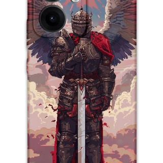 5837-oppo-reno-13f-5g-retro-desenli-kilif