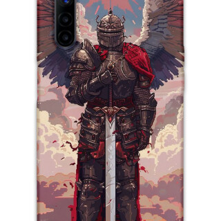 5837-realme-6-retro-desenli-kilif