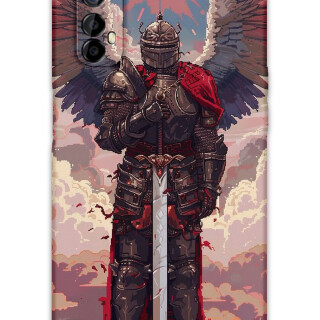 5837-realme-7-retro-desenli-kilif