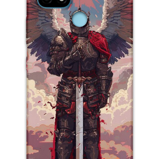 5837-realme-c21-c25-retro-desenli-kilif