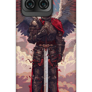 5837-reeder-s71-retro-desenli-kilif