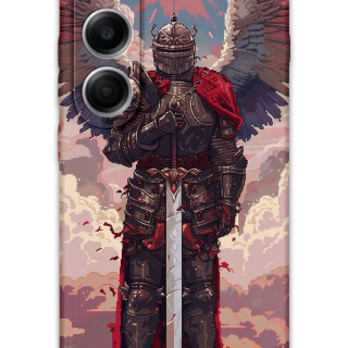 5837-tecno-camon-40-4g-tecno-camon-40-pro-5g-retro-desenli-kilif