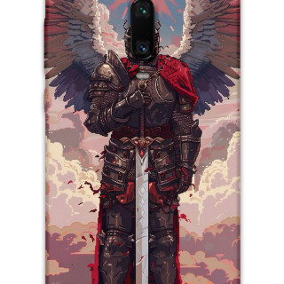 5837-xiaomi-mi-9t-retro-desenli-kilif