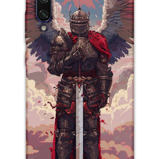 5837-xiaomi-mi-a3-retro-desenli-kilif