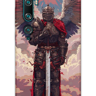 5837-xiaomi-mi-note-10-retro-desenli-kilif