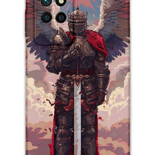 5837-xiaomi-redmi-10-retro-desenli-kilif