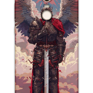 5837-xiaomi-redmi-5-plus-retro-desenli-kilif