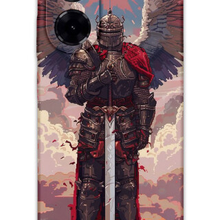 5837-xiaomi-redmi-a5-4g-retro-desenli-kilif