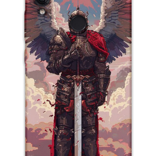 5837-xiaomi-redmi-note-7-retro-desenli-kilif