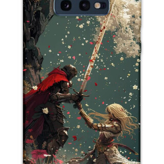 5838-galaxy-s10e-retro-desenli-kilif