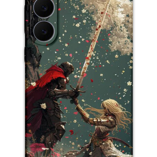 5838-galaxy-s25-fe-retro-desenli-kilif