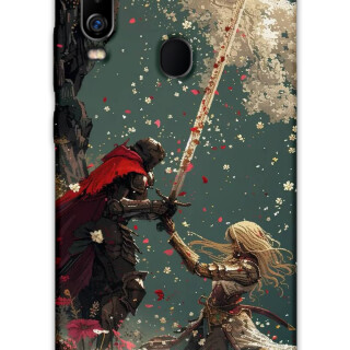 5838-gm-20-pro-retro-desenli-kilif