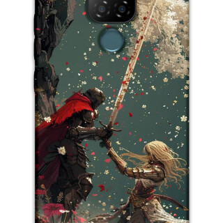 5838-gm-20-retro-desenli-kilif