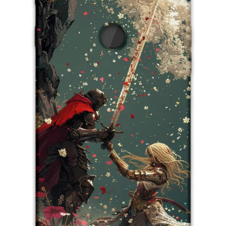 5838-gm-9-pro-retro-desenli-kilif