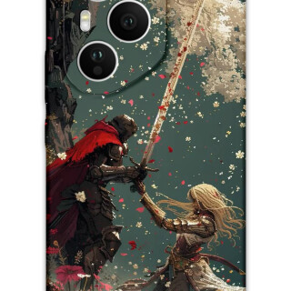 5838-huawei-honor-400-pro-retro-desenli-kilif