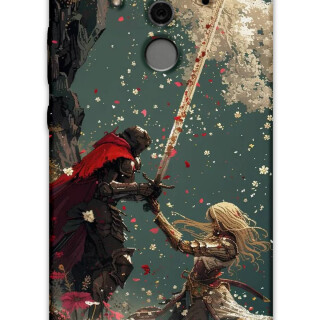 5838-huawei-mate-10-pro-retro-desenli-kilif