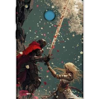 5838-huawei-y6s-retro-desenli-kilif