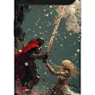 5838-iphone-17-air-retro-desenli-kilif