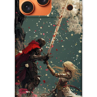 5838-iphone-17-pro-iphone-17-pro-max-retro-desenli-kilif