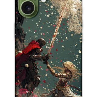 5838-iphone-17-retro-desenli-kilif