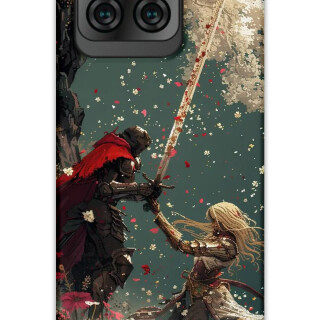 5838-reeder-s71-retro-desenli-kilif