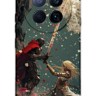 5838-tecno-camon-40-premier-5g-retro-desenli-kilif