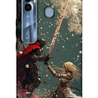 5838-tecno-spark-7-pro-retro-desenli-kilif