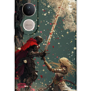 5838-vivo-v50-lite-5g-retro-desenli-kilif